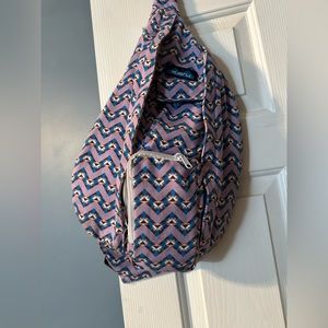 Kavu bag